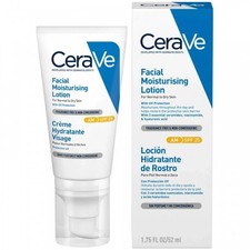 CeraVe Face & Body Care Moisturisers, Cleansers, Eye Creams, Gels&Lotions-Choose