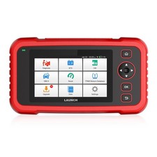 Launch Millennium Master 2.0 Obd2 Scanner Check Engineabssrstransmission... Launch Millennium Master 2.0 Obd2 Scanner Check Engineabssrstransmission...