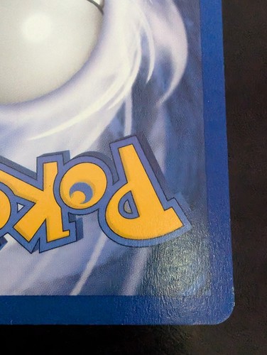  Sleep! (Rocket's Secret Machine) 79/82 - 1st Edition Team Rocket  - LP to MP - Picture 4 of 12