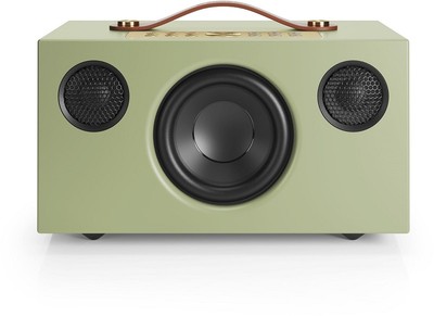 Audio Pro Streaming-Lautsprecher Addon C5 MkII /Stück