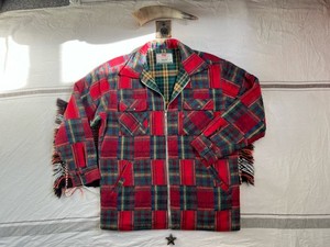 Rrl Limited Edition | eBay