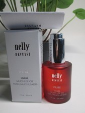 NELLY DEVUYST  PURE HYGIA multi-use oil   1.O...