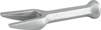 FüR Yato Narz�Dzia YT-0615 Tie Rod Puller