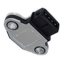 Ignition Misfire Sensor For KIA AMANTI SORENT...
