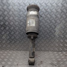 LAND ROVER DISCOVERY FRONT AIR SUSPENSION SHOCK ABSORBER L319 (S6)