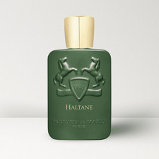 Parfums de Marly Haltane Tester