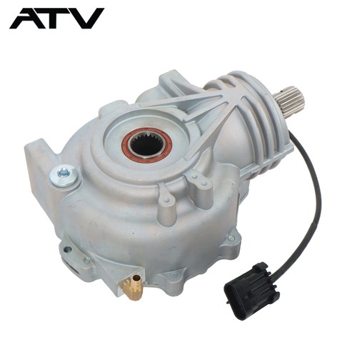 Diferencial delantero 1333243 1334310 1333751 ATV para Polaris Ranger 1000 900 18-24 - Imagen 4 de 15