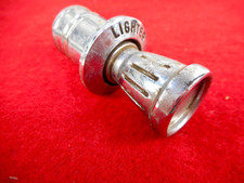 1964 1965 1966 Ford Mustang Cigarette Lighter Original Part 1964 1965 1966 Ford Mustang Cigarette Lighter Original Part