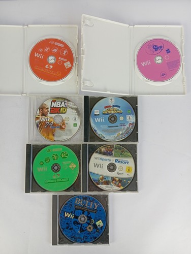 Lot De 2 Jeux PS2 : Micro Machines V4 Et Medal Of Honor - Occasion Bon état