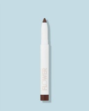 FLOWER Beauty Scribble Stick - Espresso - Dark Brown