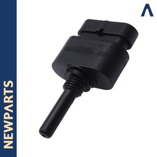 Filtre à carburant Opel COMBO
