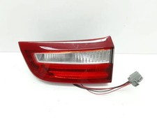 VOLVO S60 I Heckklappenleuchte links 30796271 1.60 Petrol 132kw 2011 20538952