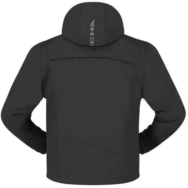 Black — photo 3 of 6