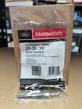 FORD MOTORCRAFT ZD-29  Diesel Glow Plug