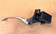 Kawasaki ZR750 Zephyr(ZR750C) Hauptbremszylinder vorne 430151490