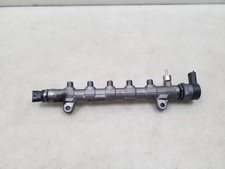 Carburateur Hyundai I30
