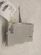 04 NISSAN 350Z Temperature Control Module OEM 27760CD810