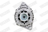 Walker Lichtmaschine Generator 180 A 12 V FüR Iveco Daily VI