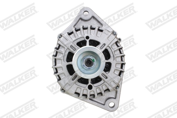 Walker Lichtmaschine Generator 180 A 12 V FüR Iveco Daily VI-image