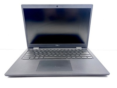 Dell Latitude 3420 - 14'' HD, i5, NO RAM, No Storage