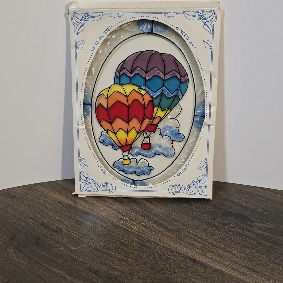 Joan Baker Designs Home Décor for sale | eBay