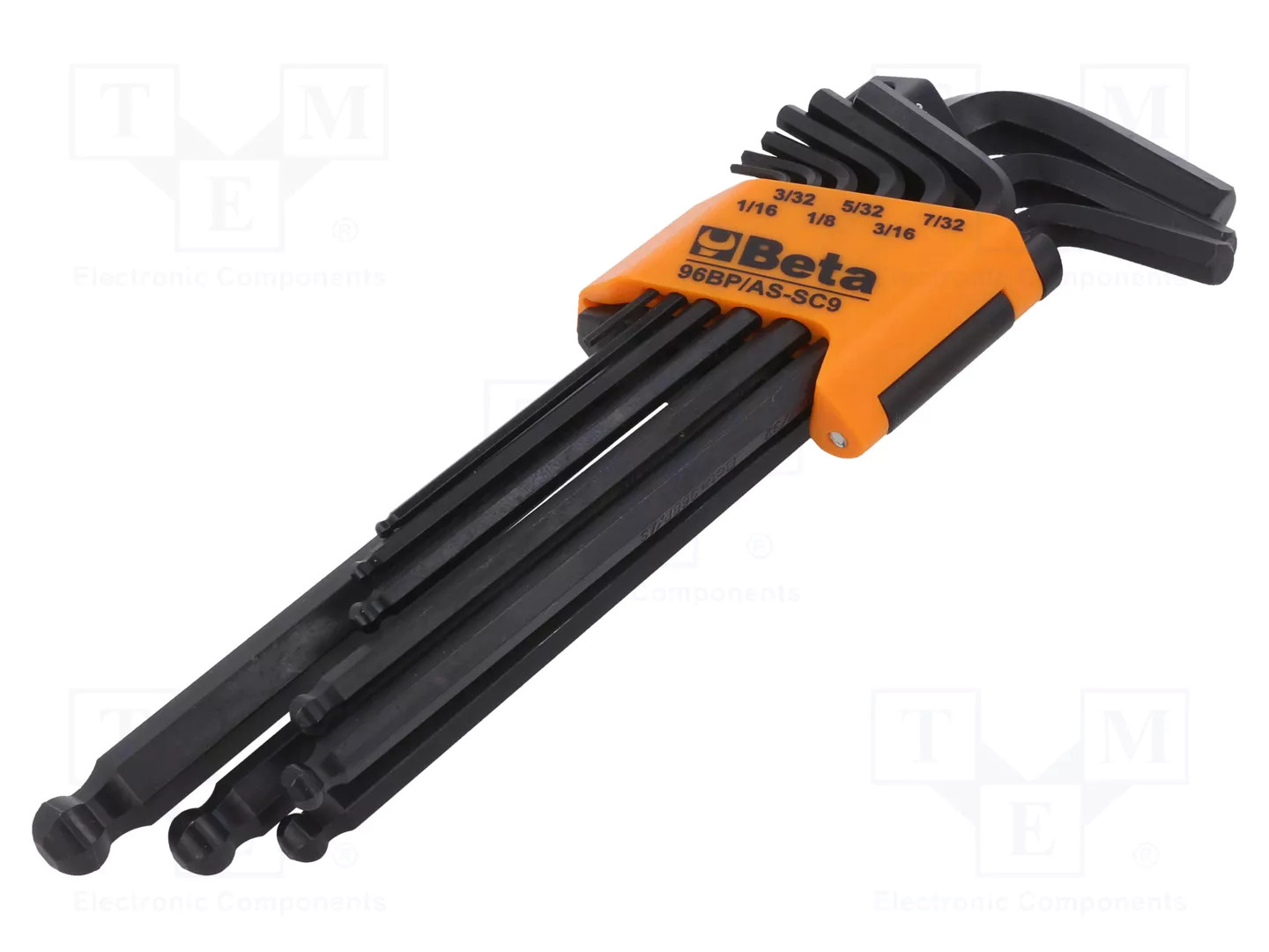 BETA 96BP-AS/SC9 Wrench