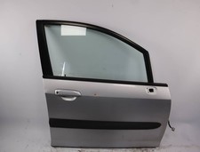 Porte avant et accessoires Honda JAZZ