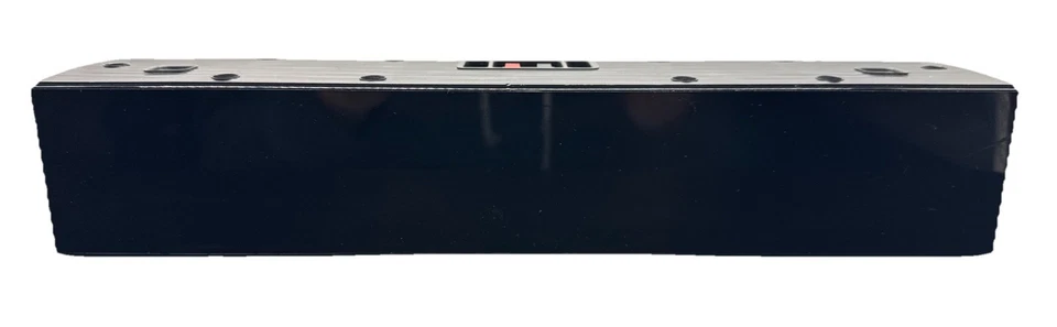 Samsung PS-EC2-1 Centre Speaker - In Good Condition 8728 - image 3 of 4