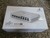 Ubiquiti UniFi Network Lot Switch 8 60W, 4 Access Points, 2 POE injectors LOOK
