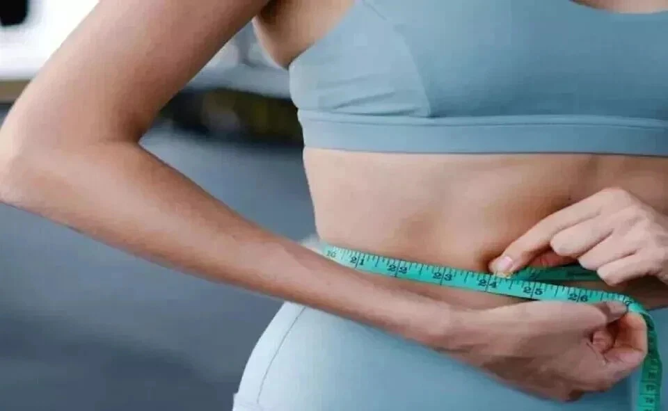 OFFICIAL RETAILER of PhenQ Weight Loss natural - 60 tablets F/S Pack of 5 - Image 3 of 3