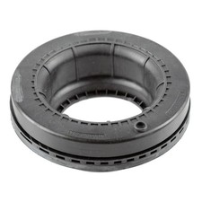 1x ORIGINAL® Sachs Federbeinstützlager Vorne, Links, Rechts für Opel CORSA F