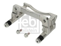 NEU - Febi Bilstein 198804 Halter, Bremssattel FüR Honda