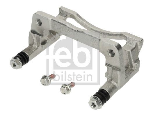 NEU - Febi Bilstein 198804 Halter, Bremssattel FüR Honda-image