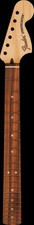 Fender DELUXE SERIES  STRATOCASTER  NECK
