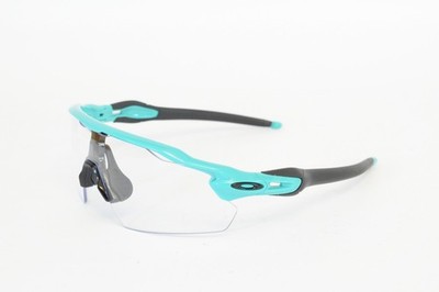 Oakley Radar EV path sunglasses fixie track pista velodrome road gravel tt