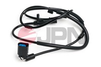 ABS Sensor Raddrehzahl JPN 75E9296-JPN FüR Ford Transit Bus Tourneo Tdci 4X4 RWD