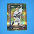 2025 Topps Tarik Skubal Base (Raw)