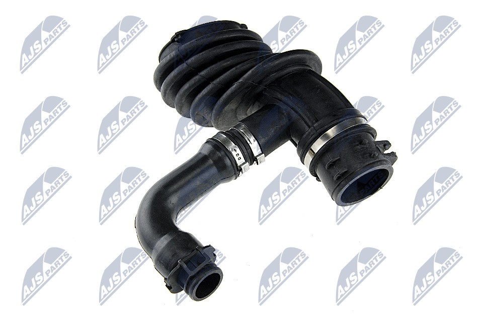 Fits NTY GPP-FR-000 AIR JOSE ⭐UK Stock⭐ - Image 10