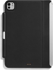 MOFT Tablet Case for iPad Pro 12.9 Inch (3rd 4th 5th 6th Gen) and iPad Air 13 In