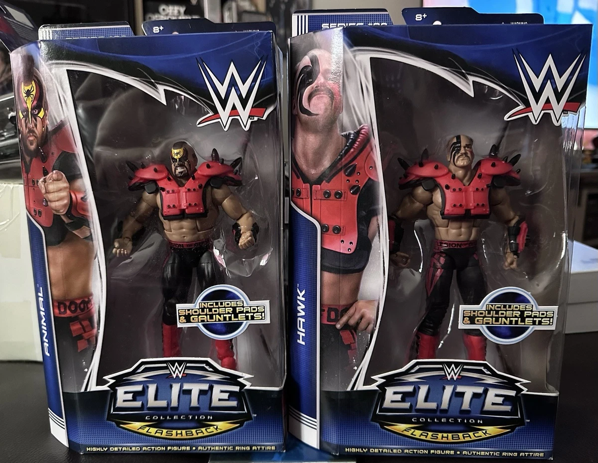 25+ Legion Of Doom for sale | Updated Oct 2026