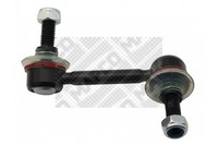 Stabilisatorstange Vorne Rechts FüR Alfa Romeo 159 Brera Spider 2005-2012
