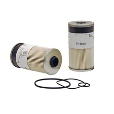 Wix Filters 33727 Hd Fuel Construction