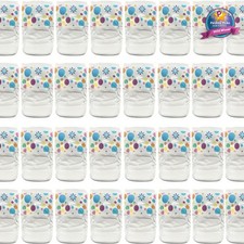 Baby Doll Diapers Refill Value Pack  Compatible with Baby Alive Dolls 10  14 ...