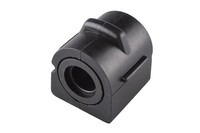 Lagerung, Stabilisator Hinterachse Oder Innen FÜR Ford - Tedgum 00221202