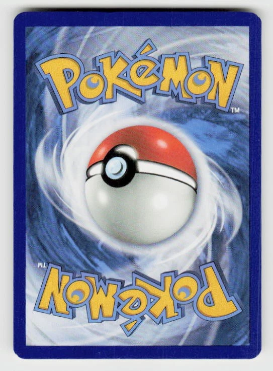 SWSH: Sword & Shield Promo Cards #SWSH028 Duraludon - Image 2 of 2