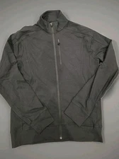 Lulu Lemon Mens Jacket 