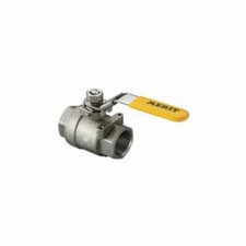 Merit Brass V210FP-20 Faucet Connector 20 inch Replacement MPN
