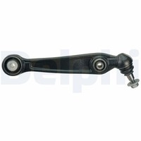 Delphi Querlenker Dreieckslenker TC3575 FüR Bmw X6 F86 TC3574 F16 X5 F85 F15 40E