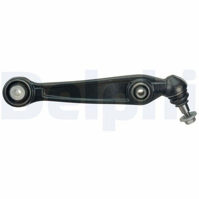 DELPHI Querlenker Dreieckslenker TC3575 für BMW X6 F86 TC3574 F16 X5 F85 F15 40e