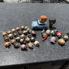 Harry Potter funko Set